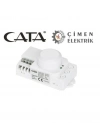 ÇOK SATAN CATA CT 9185 Radar Sensör 1200W