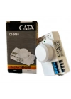 ÇOK SATAN CATA CT 9185 Radar Sensör 1200W