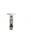 ÇOK SATAN CATA CT 9616 1X40A 4.5Ka B Tipi Otomatik Sigorta