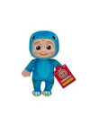 ÇOK SATAN CCM27000 CoComelon Mini Pelüş - CMW0017 -1 adet fiyatıdır
