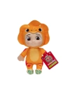 ÇOK SATAN CCM27000 CoComelon Mini Pelüş - CMW0017 -1 adet fiyatıdır