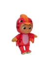 ÇOK SATAN CCM27000 CoComelon Mini Pelüş - CMW0017 -1 adet fiyatıdır