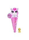 ÇOK SATAN CCN01000 Coco Cones Fantasy Mini Pelüş CDU12-9608SQ1