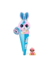 ÇOK SATAN CCN01000 Coco Cones Fantasy Mini Pelüş CDU12-9608SQ1