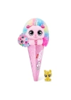 ÇOK SATAN CCN01000 Coco Cones Fantasy Mini Pelüş CDU12-9608SQ1