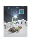 ÇOK SATAN CDN41 Fisher-Price® Kelebekli Rüyalar Dönence