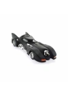 ÇOK SATAN Çek Bırak Die Cast Metal Yarasa Araba