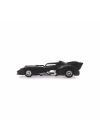 ÇOK SATAN Çek Bırak Die Cast Metal Yarasa Araba