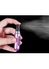 ÇOK SATAN Cep Parfüm Şişesi 5ml