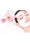 ÇOK SATAN Cilt Bakım Fırçası ve Maske Spatulası