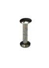 ÇOK SATAN Cilt Menü, Katalog, Kartela Vidası, 20 Mm - Nikel, 100 Adet