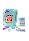 ÇOK SATAN CKE03000 Cookeez Makery Buzdolabı Sürpriz Pasta 23511