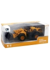ÇOK SATAN CLM-21A KUTULU METAL BULDOZER