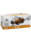 ÇOK SATAN CLM-21A KUTULU METAL BULDOZER