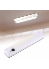 ÇOK SATAN Cob Ledli Mıknatıslı Wt-063