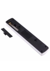 ÇOK SATAN Cob Ledli Mıknatıslı Wt-063