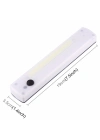ÇOK SATAN Cob Ledli Mıknatıslı Wt-063