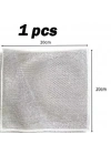 ÇOK SATAN Çok Amaçlı Sihirli Tel Temizlik Bezi