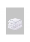 ÇOK SATAN Cotton Box Aloe Vera Çift Kişilik Yorgan
