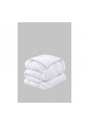 ÇOK SATAN Cotton Box Aloe Vera Çift Kişilik Yorgan