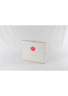 ÇOK SATAN Cotton Box Çift Kişilik Nevresim Takımı Nesto Petrol