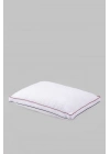 ÇOK SATAN Cotton Box Climate Yastık 50x70 cm Beyaz
