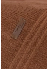 ÇOK SATAN Cotton Box Welness Terra Toprak Havlu Seti
