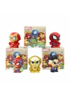ÇOK SATAN CPM00000 Capstars Marvel Mini Kapsül CDU-21860