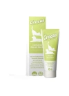 ÇOK SATAN Crocus Relax Kedi ve Köpek Sakinleştirici Macunu 100 Gr