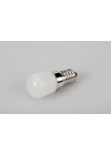 ÇOK SATAN CT 4261 Cata 2 W Buzdolabı Led Ampul Günışığı 3000K E14 Duy
