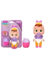 ÇOK SATAN CYM18000 Cry Babies Magic Tears Disney Kostümlü Bebek
