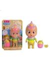 ÇOK SATAN CYM19000 Cry Babies Magic Tears Gold Serisi