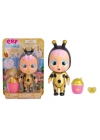 ÇOK SATAN CYM19000 Cry Babies Magic Tears Gold Serisi