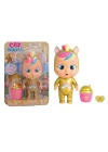 ÇOK SATAN CYM19000 Cry Babies Magic Tears Gold Serisi