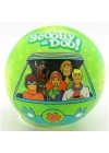 ÇOK SATAN Dema Stil Pvc 12 Cm Scooby Doo