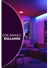 ÇOK SATAN Dempower 10 Metre Şerit Led