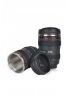 ÇOK SATAN Dempower Lens Bardak