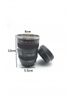 ÇOK SATAN Dempower Lens Bardak