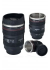 ÇOK SATAN Dempower Lens Bardak