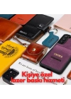 ÇOK SATAN Deri Kartlık BLWL018 TN2 Taba