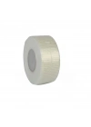 ® Derz Bandu 50 mm 90 Metre 75 Gr