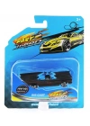 ÇOK SATAN Die Cast Klasik Yarasa Araba 1:64