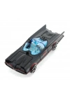 ÇOK SATAN Die Cast Klasik Yarasa Araba 1:64