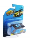 ÇOK SATAN Die Cast Klasik Yarasa Araba 1:64