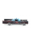 ÇOK SATAN Die Cast Klasik Yarasa Araba 1:64