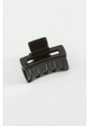 ÇOK SATAN Dikdörtgen Mandal Toka 4 cm