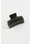ÇOK SATAN Dikdörtgen Mandal Toka 4 cm