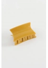 ÇOK SATAN Dikdörtgen Mandal Toka 4 cm