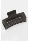 ÇOK SATAN Dikdörtgen Mandal Toka 6 cm