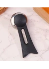 ÇOK SATAN Dikey Tasarım Tencere Kapağı Kolu